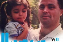 Filha de vítima de atentado morre a comer panquecas em concurso