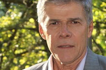 2017-04-04_18_02.57 Jose-Mayer222.jpg