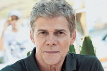 2017-04-04_18_02.58 zemayeraaaa.jpg