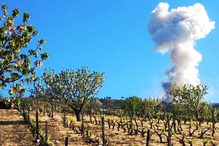 2017-04-04_20_32.52 Untitled.png