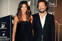 polícia, Luísa Beirão, vigia, agressão, violência, Ricardo Simões