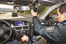 traficantes, GNR, fuga, droga, BMW, A2, condutor, velocidade, Setúbal 