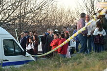 Acidente em pirotecnia de Lamego