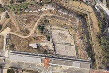 2017-04-05_02_39.58 13.jpg