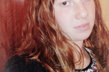 Ana Sofia Baptista era sobrinha do dono da fábrica, Egas Sequeira