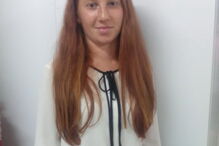 Ana Sofia Baptista era sobrinha do dono da fábrica, Egas Sequeira