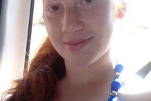 Ana Sofia Baptista era sobrinha do dono da fábrica, Egas Sequeira