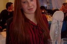 Ana Sofia Baptista era sobrinha do dono da fábrica, Egas Sequeira