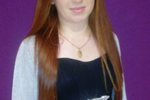 Ana Sofia Baptista era sobrinha do dono da fábrica, Egas Sequeira