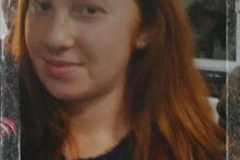 Ana Sofia Baptista era sobrinha do dono da fábrica, Egas Sequeira