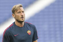 2017-04-05_09_31.35 totti manuel araújo.jpg