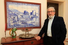 virgílio varela, golpe das caldas, 1974, capitão, coronel