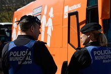 2017-04-05_18_14.43 649062110 (1).jpg