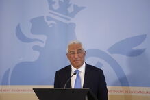 António Costa, Marcelo Rebelo Sousa, Lamego, acidente, fábrica, mortes, secretário de Estado da Administração Interna, política, partidos e movimentos