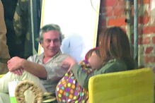 2017-04-05_22_19.34 42a.jpg