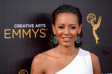 Ama, gravidez, traição, Mel B, Spice Girl, marido, separação, divórcio