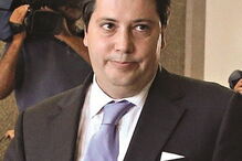 Vara, Tribunal da Relação, Porto, dinheiro, 