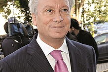 Vara, Tribunal da Relação, Porto, dinheiro, 