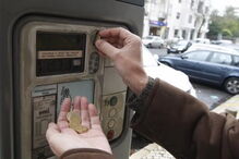 Carnide, Benfica, parquimetros, Junta de Freguesia de Carnide, Fábio Sousa, autoridades locais, questões sociais, política