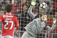 Iker, Marselha, Portugal, Xavi, Porto, Casillas, Sara Carbonero, Radioset, V., Espanha, Kiwi, Messi, Ronaldo, Dragões, Sporting, Dragão, José Sá, Pinto da Costa, desporto, futebol