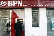 Empresário de Braga escondeu milhões ao fisco