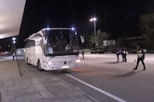 2017-04-06_15_20.53 finalistas.jpg