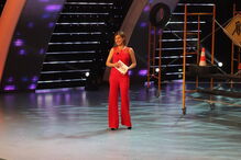 2017-04-06_17_14.52 Fátima Lopes.JPG