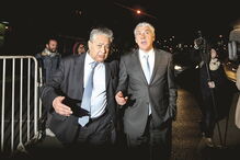 João Araújo defende Sócrates na Operação Marquês