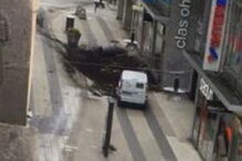 2017-04-07_14_43.46 01068A0D.jpg