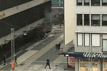 2017-04-07_14_47.06 2017-04-07T133321Z_1642244463_RC1A25967AF0_RTRMADP_3_SWEDEN-ATTACK.JPG