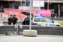 2017-04-07_14_48.48 2017-04-07T134517Z_10601878_RC1C716A3660_RTRMADP_3_SWEDEN-ATTACK.JPG
