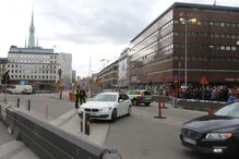 2017-04-07_15_00.42 2017-04-07T135826Z_1100900127_UP1ED4712TD2P_RTRMADP_3_SWEDEN-ATTACK.JPG