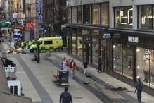 2017-04-07_15_03.29 suecia2.jpg