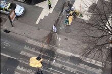 2017-04-07_15_03.29 suecia3.jpg