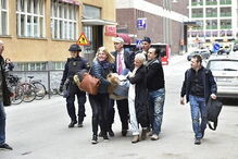 2017-04-07_15_13.07 suecia4.jpg