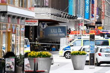 2017-04-07_15_22.42 sw7.jpg