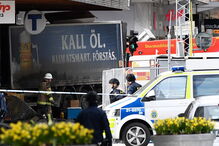 2017-04-07_15_22.43 sw8.jpg