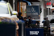 2017-04-07_15_22.43 sweden2.jpg