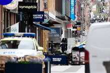 2017-04-07_15_22.44 sweden3.jpg