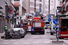 2017-04-07_15_22.45 sweden6.jpg