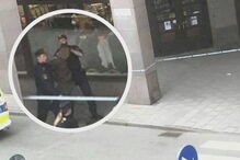 2017-04-07_15_27.53 suspeitosuecia.jpg