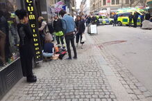 2017-04-07_15_40.09 2017-04-07T143820Z_1530611617_RC13B3925530_RTRMADP_3_SWEDEN-ATTACK.JPG