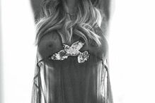 Marisa exibe curvas de sonho aos 42 anos