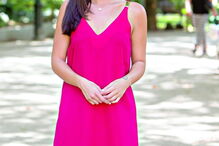 Ana Pedro Arriscado é uma das caras do programa 