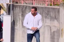 2017-04-08_14_27.30 canelas.jpg