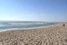 2017-04-08_17_04.54 praia.jpg