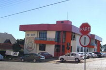 pastor, evangélico, feitiço, Brasil, violação, Igreja Mundial do Novo Nascimento em Cristo