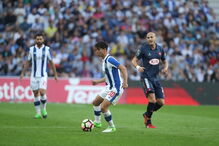 FC Porto recebeu o Belenenses em casa numa partida a contar para a Liga Portuguesa	
