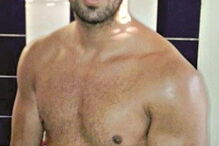 fuga, caxias, cadeia, corrupção, crime, Joaquim Bitton Matos, luso-israelita, 