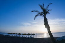 Cerca de mil estudantes portugueses foram expulsos de hotel em Torremolinos, em Espanha